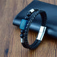 Bracelet En Pierre Naturelle Bracelet Femmes Hommes Bijoux Cadeau