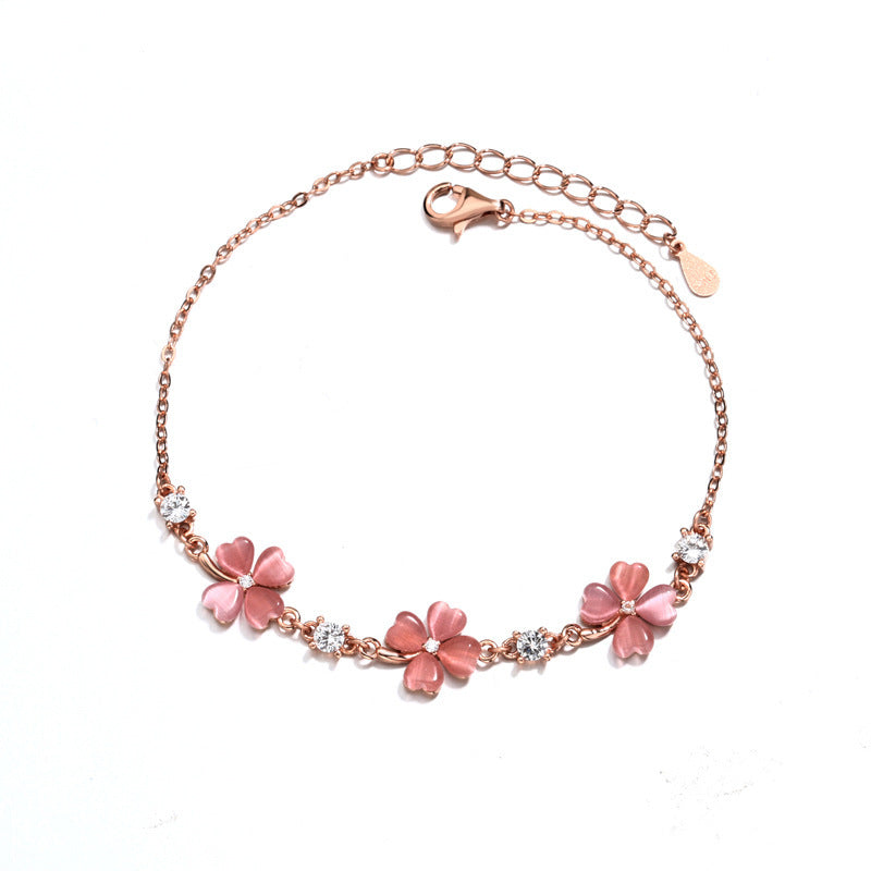 Fleur d'Été™