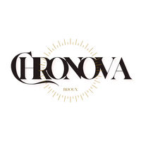 Chrononova